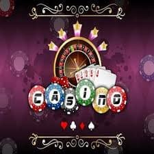 8gbet3 8gbet3