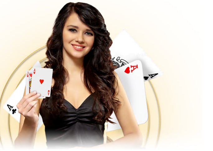 8gbet3