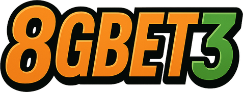 8gbet3